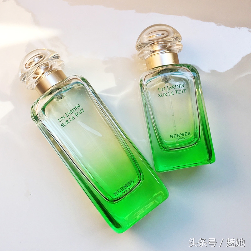 爱马仕100个必买经典,爱马仕十大最值得入手的颜色