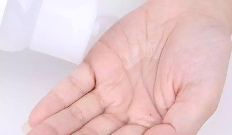 夏季适合用的平价护肤品排行榜,平价好用夏天护肤品清爽不油腻