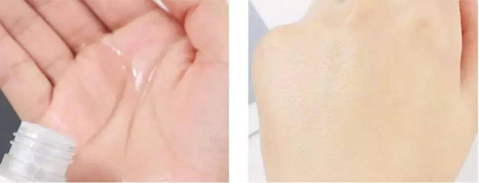 夏天控油蜜粉平价,清爽不油腻的夏季护肤平价