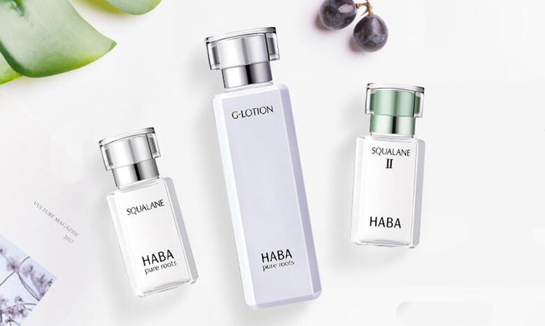 明星孕期用什么牌子的护肤品,明星孕期用什么面霜好看