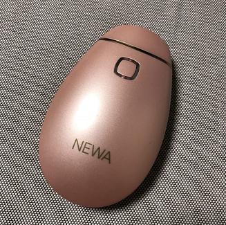 法令纹边面部水肿什么原因,法令纹泛红怎么改善