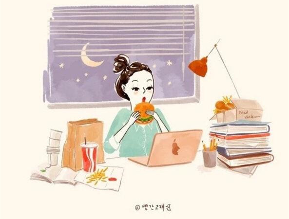 不想工作的女人该怎么办,不想上班的女人看什么书