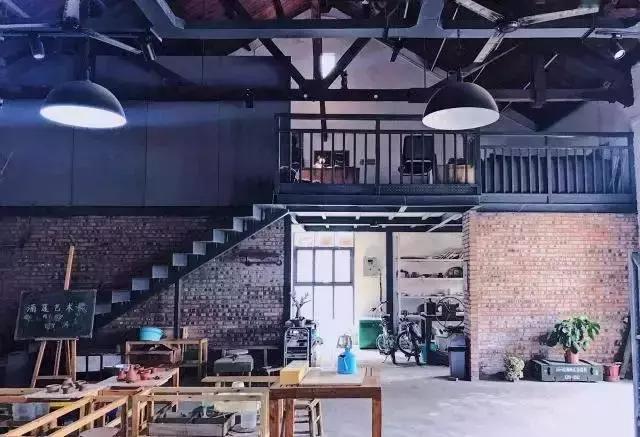 武侯，有1000种方式让你爱上！