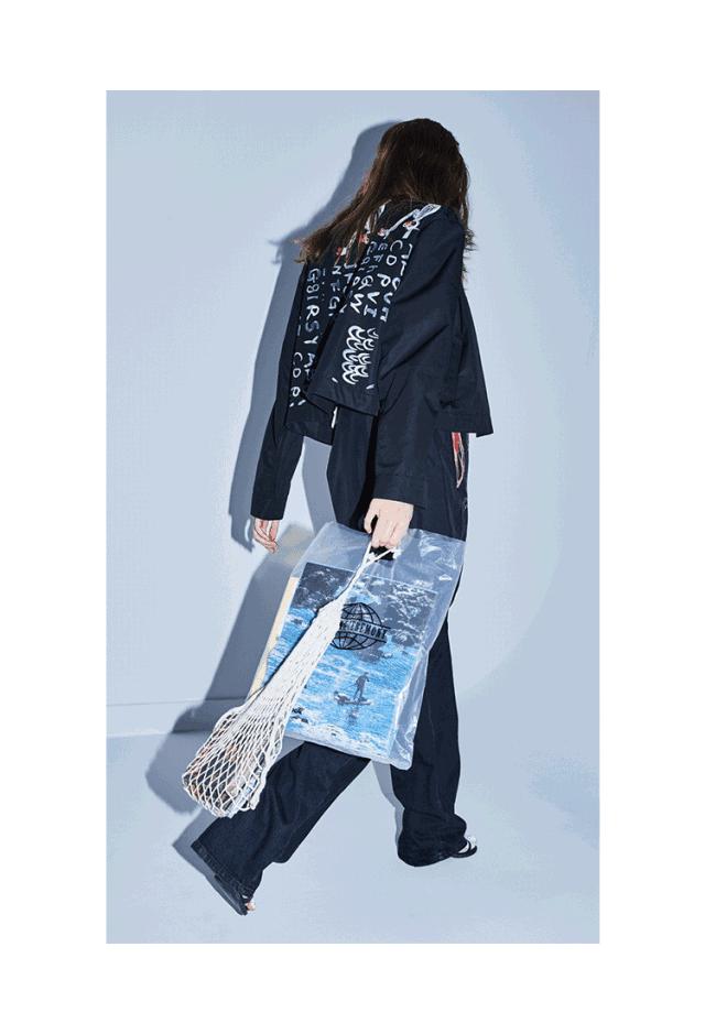 江南布衣高端品牌男装,江南布衣男装品牌叫什么名字