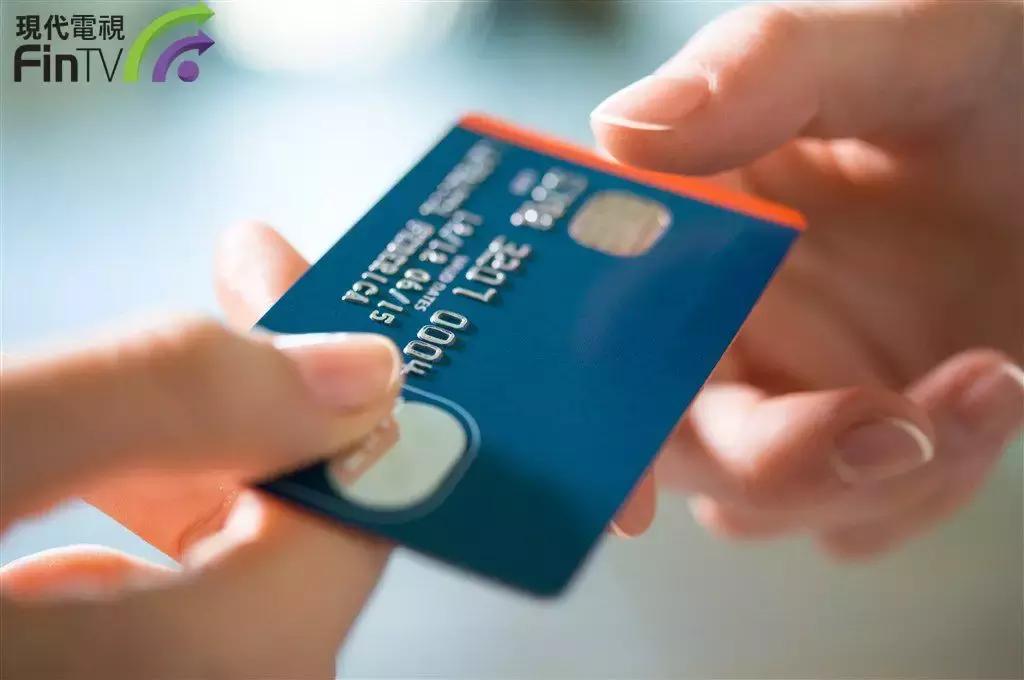 多办几张信用卡的好处,多办一张银行卡的影响