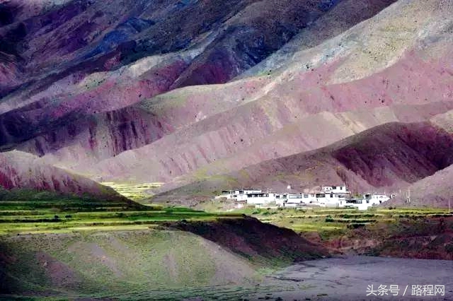 内蒙古休闲景区建设解决方案 (内蒙古新建旅游小镇)