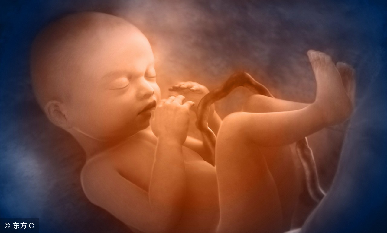 羊水穿刺21周还需要做羊穿吗,羊穿和羊水穿刺是同一个意思吗