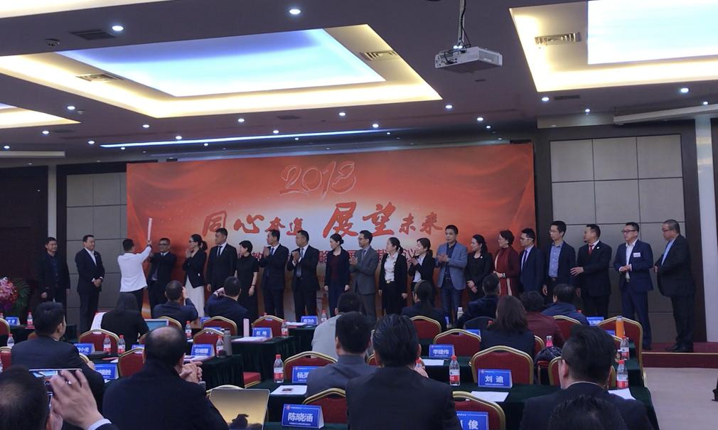 茶马古道徒步挑战赛,丽江茶马古道挑战赛