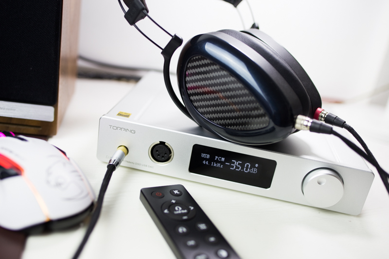 一体机全新高颜值,一体机颜值担当