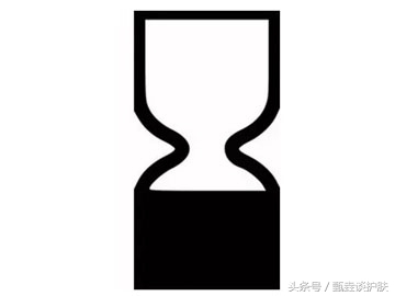 化妆品外包装封膜怎么封,化妆品外包装底部怎么包装的