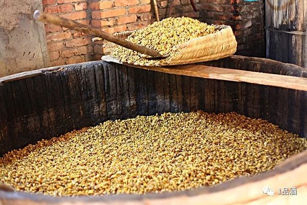 好酒是不是都会加酒精勾兑,假酒都是工业酒精勾兑的吗