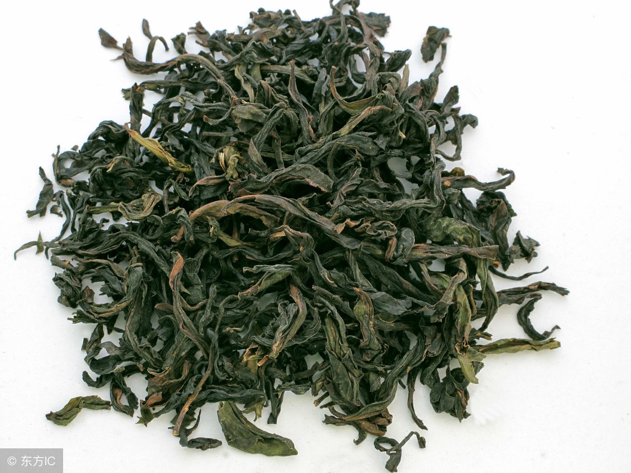 甲醛超标该怎么处理,甲醛超标入住会有什么反应