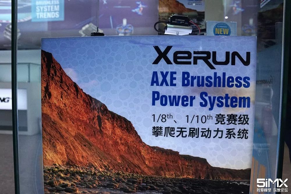 中国国际模型展览会2023时间,2024中国国际模型博览会