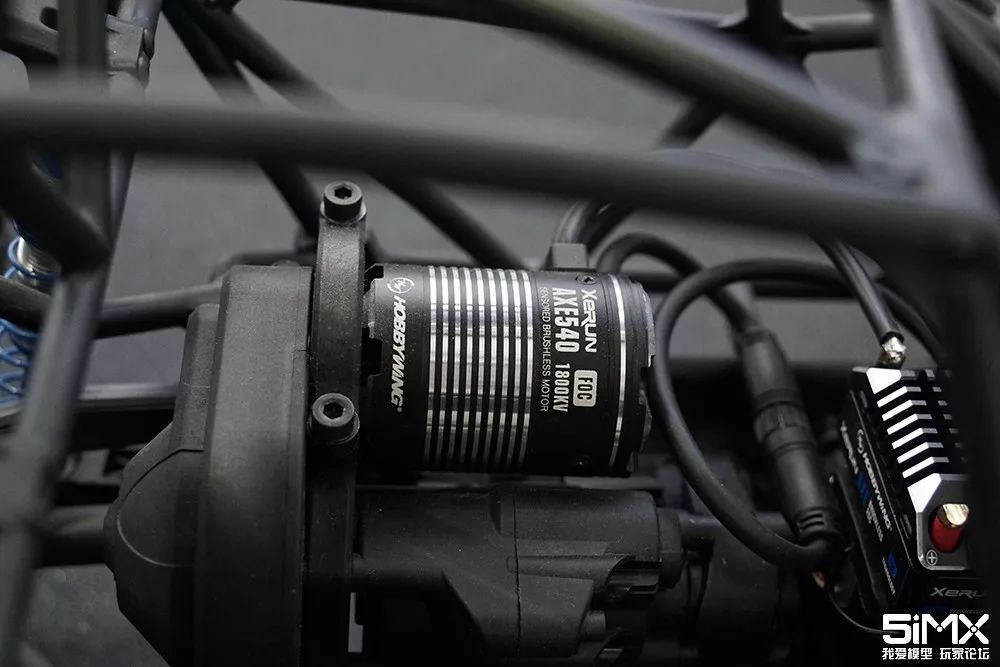 中国国际模型展览会2023时间,2024中国国际模型博览会