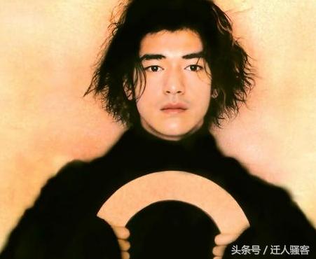 世界十大美男子颜值巅峰,世界最帅的男人前十名名单