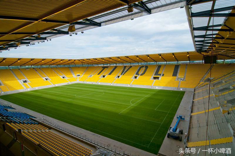 德国球场全部视频,德国各场次球场