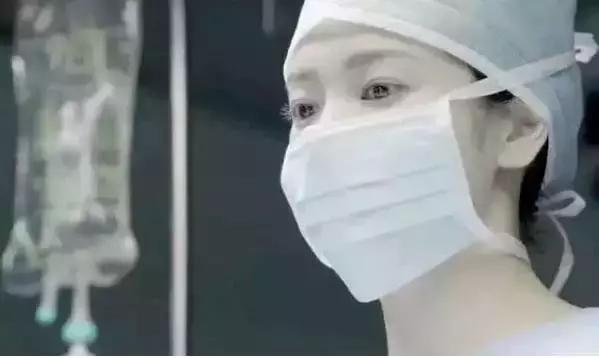 酵素可以降解抗生素吗,未来元素综合酵素