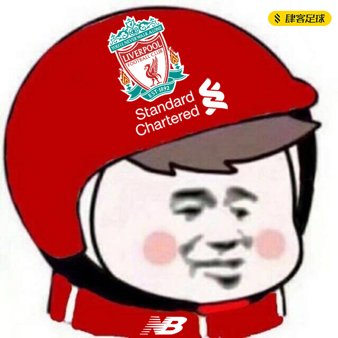 足球球星头像图集可保存,原创沙雕头像