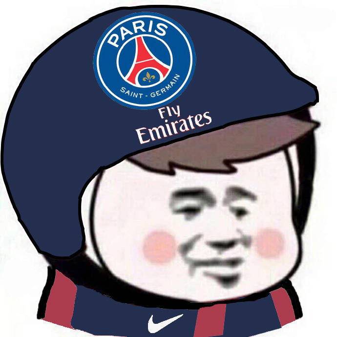 足球球星头像沙雕,足球球星头像合集