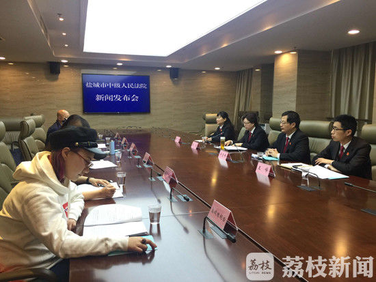 知识产权日原创,世界知识产权日拒绝盗版从我做起