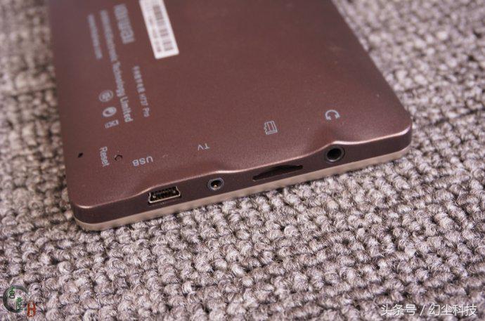 当年的超大屏幕mp4,cmmbmp4