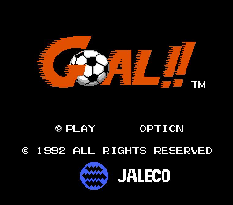 冷门红白机足球闯关,红白机经典空战