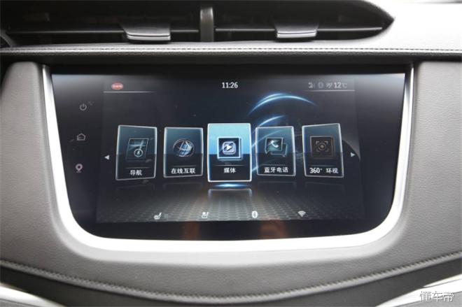 斯威g01有什么特别的功能吗,斯威g01性能测试