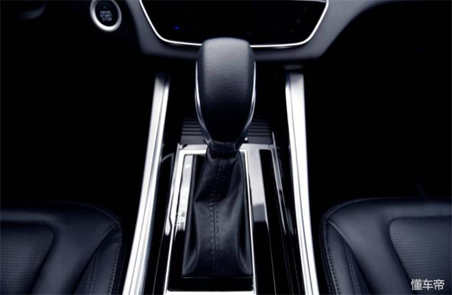 斯威g01有什么特别的功能吗,斯威g01性能测试