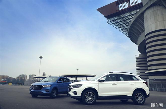 斯威g01有什么特别的功能吗,斯威g01性能测试