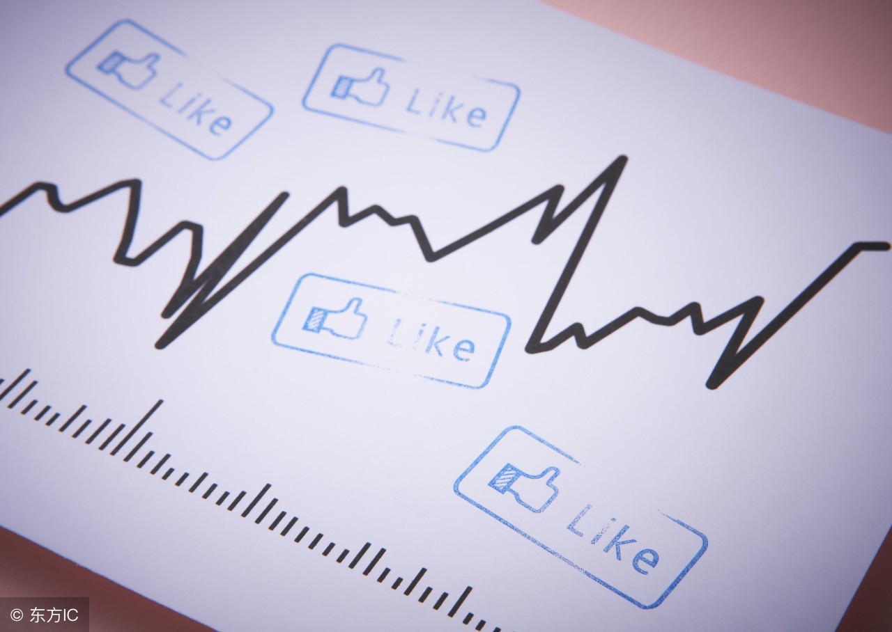 第一级价格歧视,三级价格歧视哪个最严重