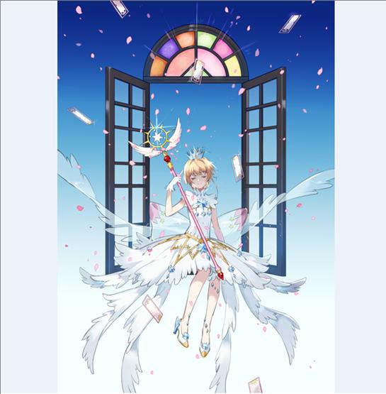 那些你不容错过的动漫剪辑,四月新番动漫推荐日漫爱情