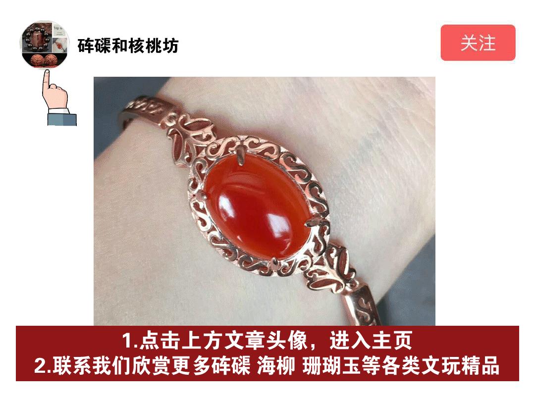 珍珠保养方法和注意事项,珍珠怎么保养会有光泽