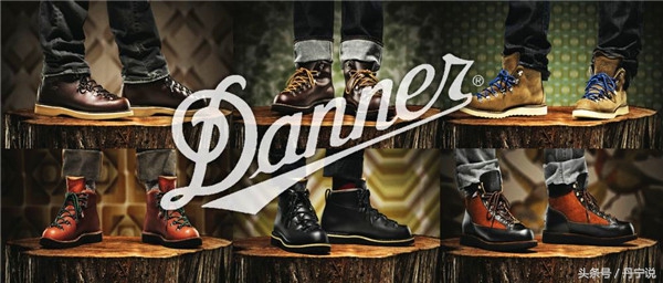 海豹突击队夏季鞋,美国海豹突击队专用鞋