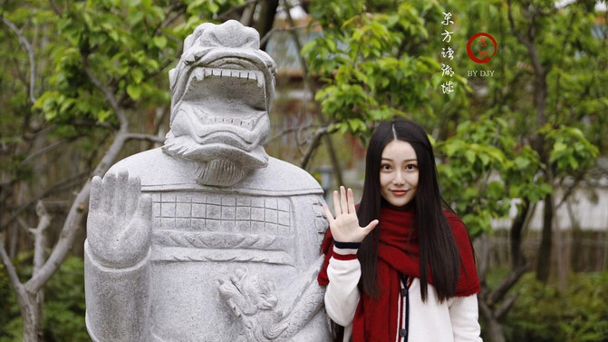 常州东方盐湖城好玩吗,常州东方盐湖城一日游攻略