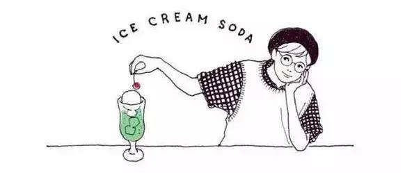 长春不为人知的地方,长春有哪些未解之谜