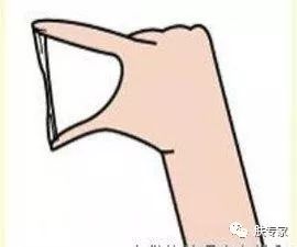 白带异常怎么办，其实正常白带能给你想不到的好处！