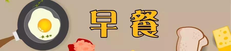 成都五日游最佳攻略及费用自由行,成都三日游最佳攻略超详细