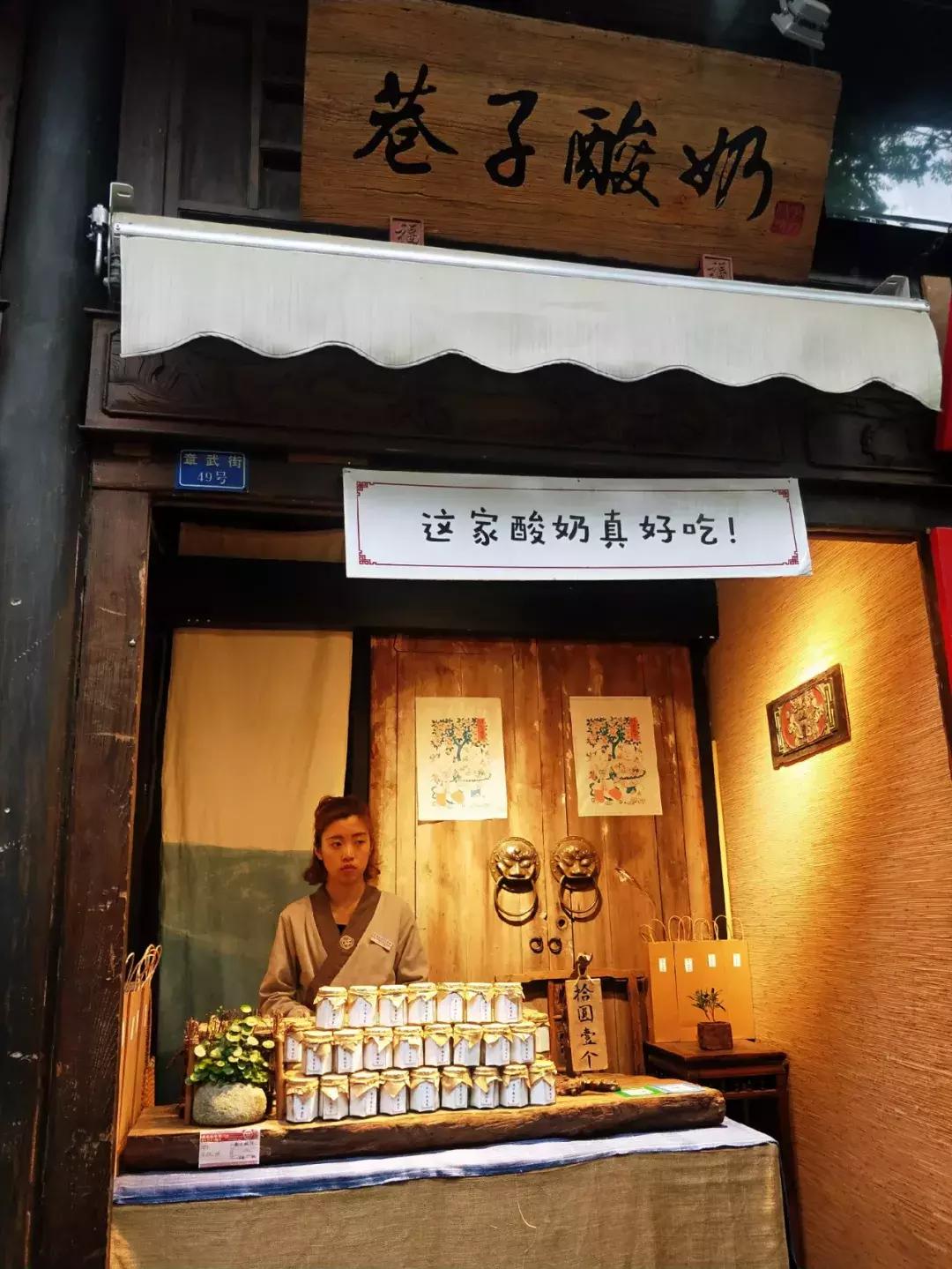 成都五日游最佳攻略及费用自由行,成都三日游最佳攻略超详细