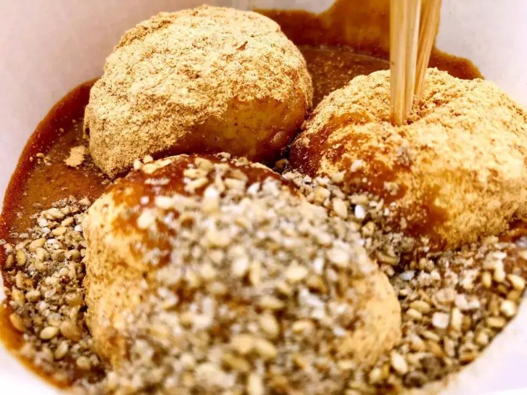 成都五日游最佳攻略及费用自由行,成都三日游最佳攻略超详细