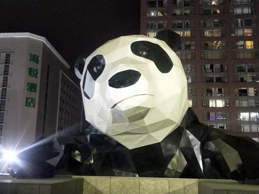 成都五日游最佳攻略及费用自由行,成都三日游最佳攻略超详细