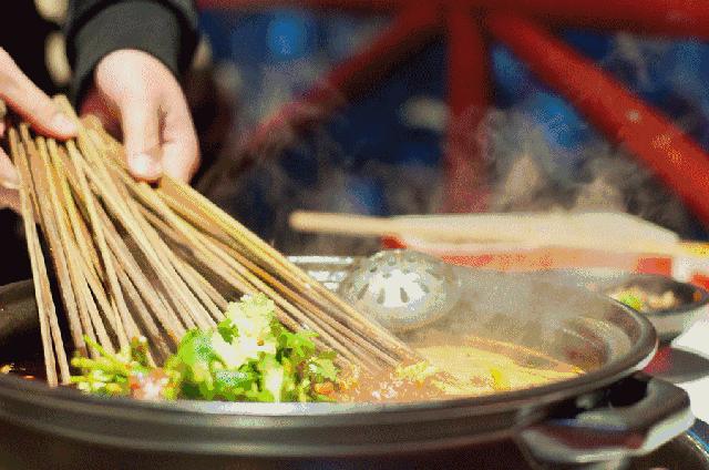 成都五日游最佳攻略及费用自由行,成都三日游最佳攻略超详细