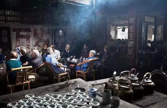 成都五日游最佳攻略及费用自由行,成都三日游最佳攻略超详细