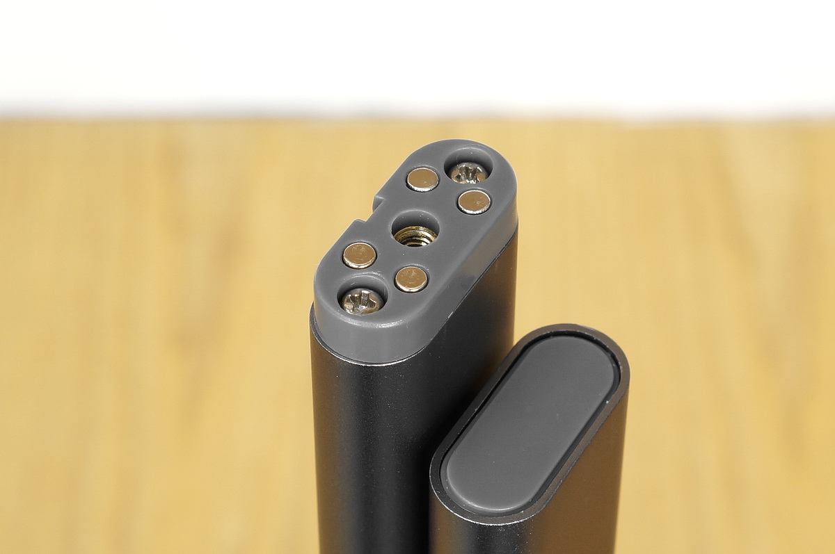 摩米士无线充电台灯,摩米士momax10000