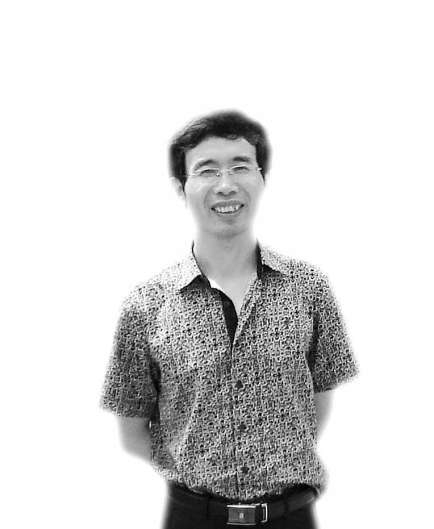 对于性侵如何定罪,解决性侵犯罪的重要性