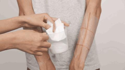 哪种儿童防晒可以防止宝宝晒黑,孩子不想被晒黑怎么办没有防晒霜