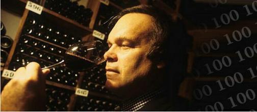 为什么82年拉菲好喝,82年拉菲为什么名气那么大