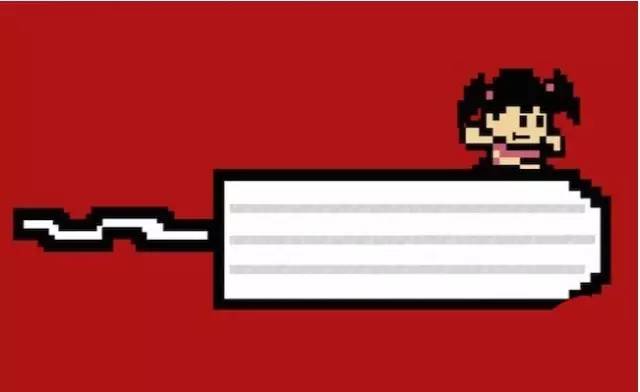 卫生棉科普讲解视频,中国卫生棉条有哪些