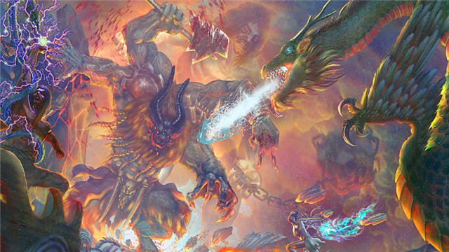 中国第一剑轩辕剑,中国历史第一人轩辕黄帝