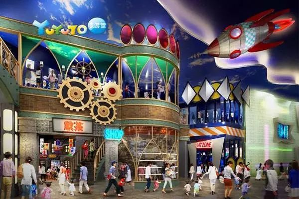 母婴电商独角兽哪个好做,母婴电商发展趋势