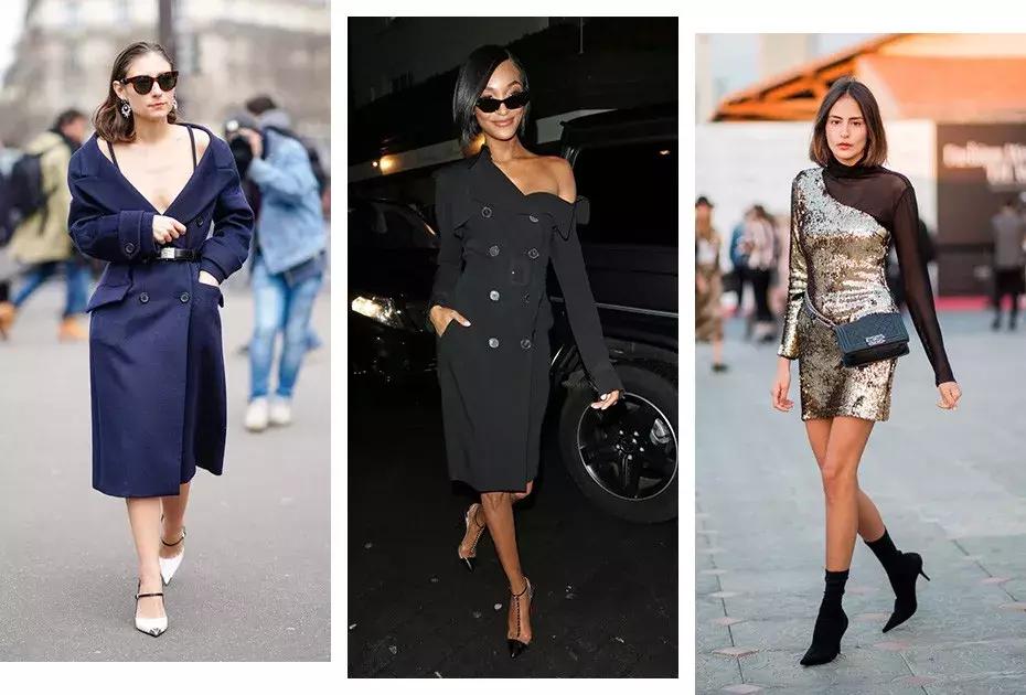 永远不要低估做王妃的演员